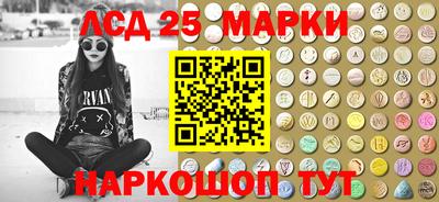 амф Бийск