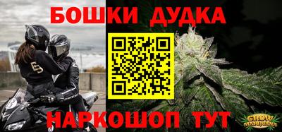 амф Бийск